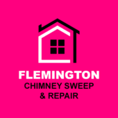 Flemington Chimney Sweep& Repair